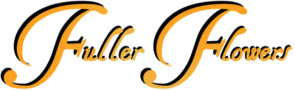 Fuller Flowers